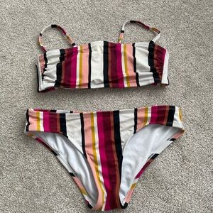 Kona Sol Bikini Set